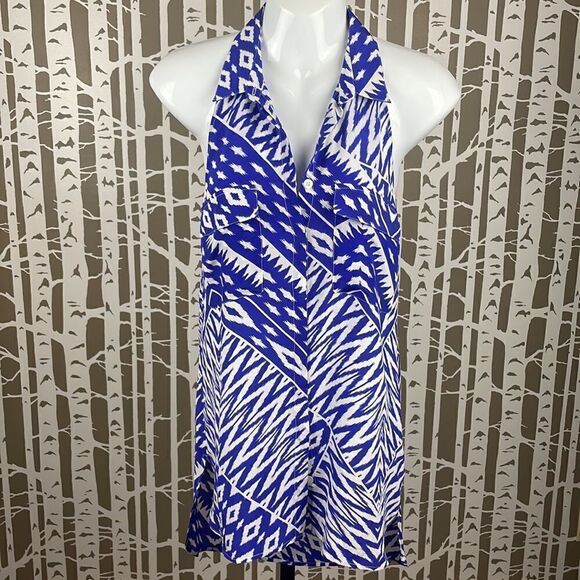 3 Pieces: Guess, The Limited, A.N.A. - Picture 7 of 16